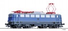04396 Tillig Electric locomotive BR 110